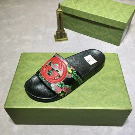 Picture of Gucci Slippers _SKU313989787292026